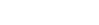 领取路径
