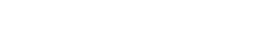免1.5%货币转换费