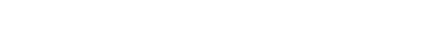 Hertz全球租车享超值优惠价格
