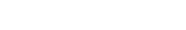 消费累积里程
