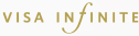 visa infinite