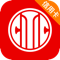 打开APP，发现更多活动